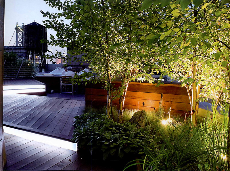 南宫NG·28(集团)相信品牌实力有限公司